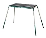 ロゴス(LOGOS) エコセラチューブラルXLNEOS  81064930