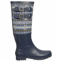 Big Sale Best Cheap Deals UGG Women's Sabene (Imperial Blue 5.0 M)