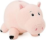 Disney Toy Story Hamm Plush Toy - 12''