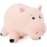 Disney Toy Story Hamm Plush Toy - 12'' ~ Disney