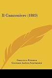 Canzoniere