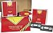 Marcom Osha Recrdkeep F/all Reg Compliance Video Kit