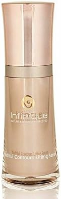 INFINIQUE Women's Q113 Youthful Contours Lifting Serum