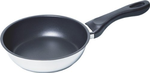 Bosch-HG HEZ390210 Zubeh&ouml;r, Bratpfanne