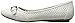 Cliffs 'Jelly' Women's Flat