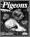 Barrons Books Pigeons Pet Owners Manual