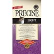 Precise Feline Light Natural Formula