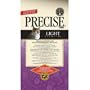 Precise Feline Light Natural Formula