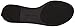 Nine West Women's Kayuga Leather Dress Sandal