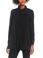 Peperuna Blusa (Negro)