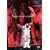 �S��ʐ^ [DVD]