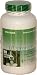 Vetri-Science UT Strength for Dogs (90 Tabs)