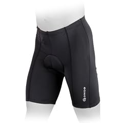 Gonso Herren Radhose