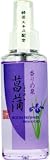 �Β����o�t���� �Ҋ��̍��� 100ml