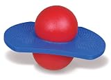 Geospace Jumparoo AIR POGO JUMPER by Air Kicks