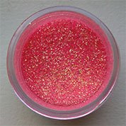 Hot Pink Disco Dust (5 g)
