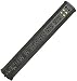 Panamax M10-HT-PRO Power line conditioner and surge protector