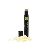 MyChelle Dermaceuticals Concealer Solar, .10-Ounce Box