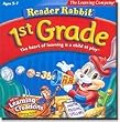 Reader Rabbit 1st Grade Classic