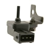 Auto7 034-0007 Manifold Absolute Pressure Sensor by Auto7