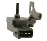 Auto7 034-0007 Manifold Absolute Pressure Sensor