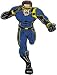 X-men
