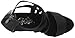 Pleaser Women's Delight-669 Sandal