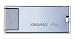 KINGMAX Classic���꡼�� Super Stick MASK USB���꡼ 4GB Ķ���� �ɿ���� �����ץ󥫥С����饤������ Super Stick MASK 4GB