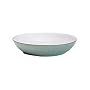 Derby Regency Green Pasta Bowl 21.5 cm