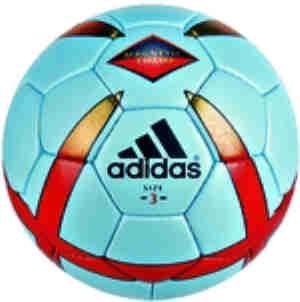 adidas Handball Magnetic Champ