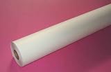 IKEA CHILDREN'S BLACKBOARD & WHITEBOARD, TWO SIDED EASEL + PAPER ROLL