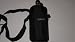 Sokool 1.0 Liter Bottle with Cooler Thermal Bag