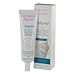 Avene Triacneal 30ml