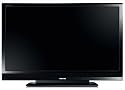 LCD-Fernseher 32AV625 32 Zoll (82 cm) 16/9, "HD ready" -, HDMI x4, USB