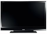 Toshiba - 32AV625D - TV LCD 32'' - HD TV