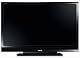 Toshiba - 32AV625D - TV ...