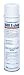 X-clude Encap Pyrethrum (20oz)