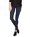 SPANX Women's Stripe Seamless Leggings