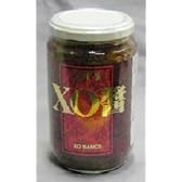 【中華食材】エバラ　ＸＯ醤　３３０ｇ瓶★★★