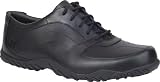 Timberland Men's Martlar Oxford Eco Friendly Shoes