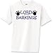 Lord of the Barkings T-Shirt Standard Cotton