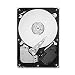 �ySEAGATE�zST500DM002�y�o���N�i�z