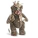 Gund
