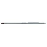 PB SWISS TOOLS 215PH-0 差替式ドライバーブレード(+) CAADBE_VLLDBF