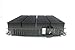 General Electric GE IS2020RKPSG3A Power Supply Module