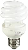 Produkt-Bild: Philips-Licht TORNADO ES 8YRT Energiesparlampe 15W E27 230V warmton-ws T3