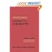Catalytic Chemistry (The Wiley Series in Chemical Engineering)