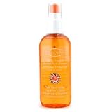 Makeup/Skin Product By Clarins Sun Care Spray Oil-Free Lotion Progressive Tanning SPF 15 ( For Outdoor Sports ) 150ml/5.1oz