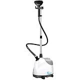 Steamfast SF-407 Fabric Steamer