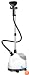 SteamFast SF-407 1500-Watt Fabric Steamer